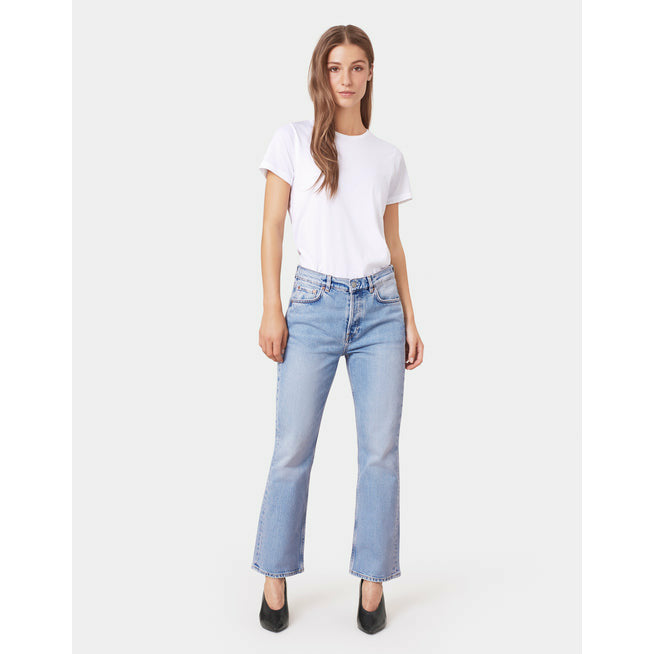 Women_Light_Organic_Tee-Women_T-shirt-CS2051-Desert_Khaki-2_510x.progressive_40de2529-a87c-4afd-9225-45aae7530084.jpg