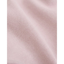 Afbeelding in Gallery-weergave laden, Women light organic tee - Faded pink
