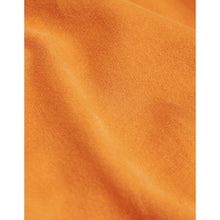 Afbeelding in Gallery-weergave laden, Women light organic tee - Sunny orange
