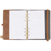 Agenda 2023 - Boog met reliëf