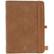 Agenda 2023 - Boog met reliëf