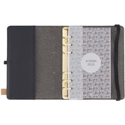 Agenda 2023 - ga je mee