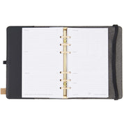 Agenda 2023 - ga je mee