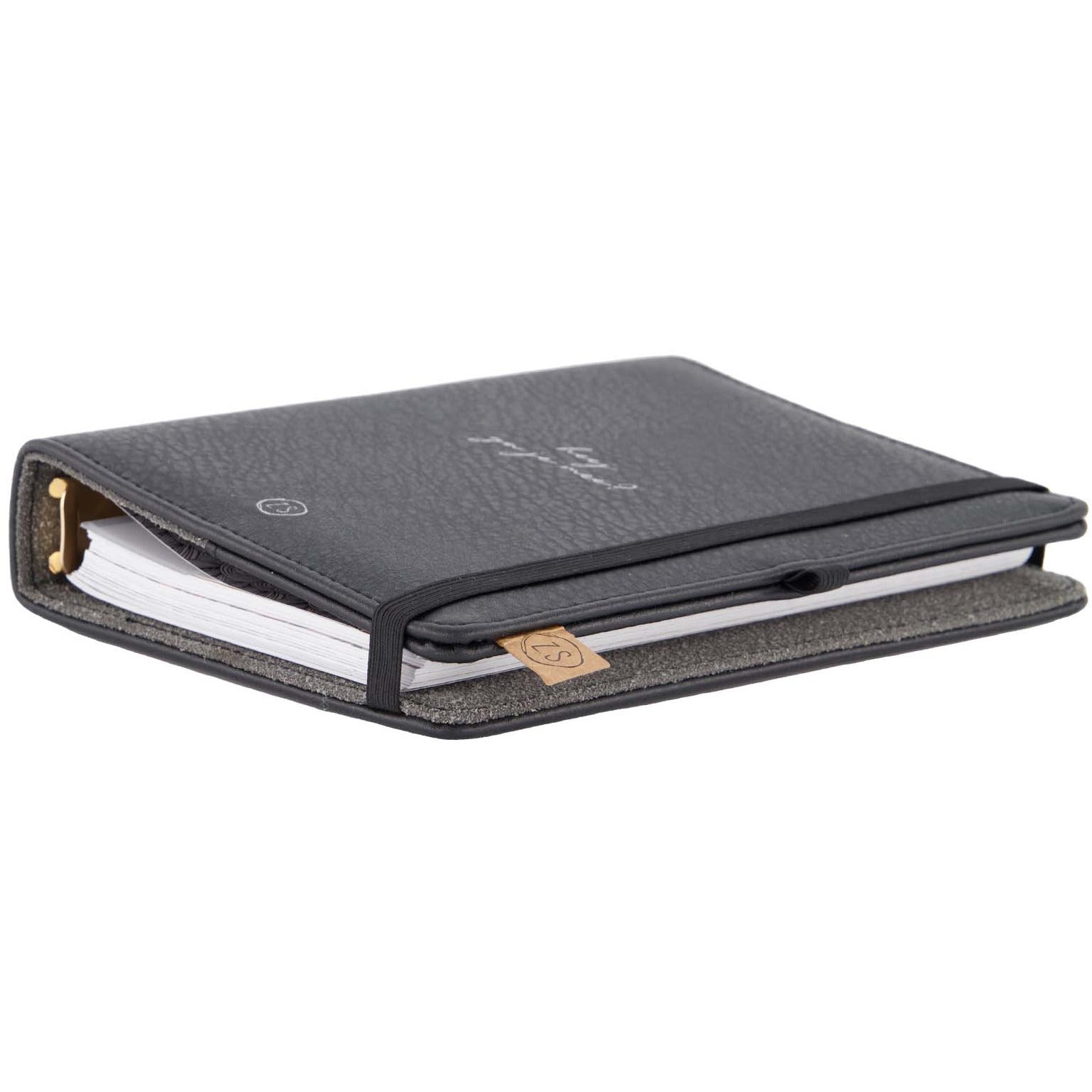 Agenda 2023 - ga je mee