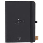 Agenda 2023 - ga je mee