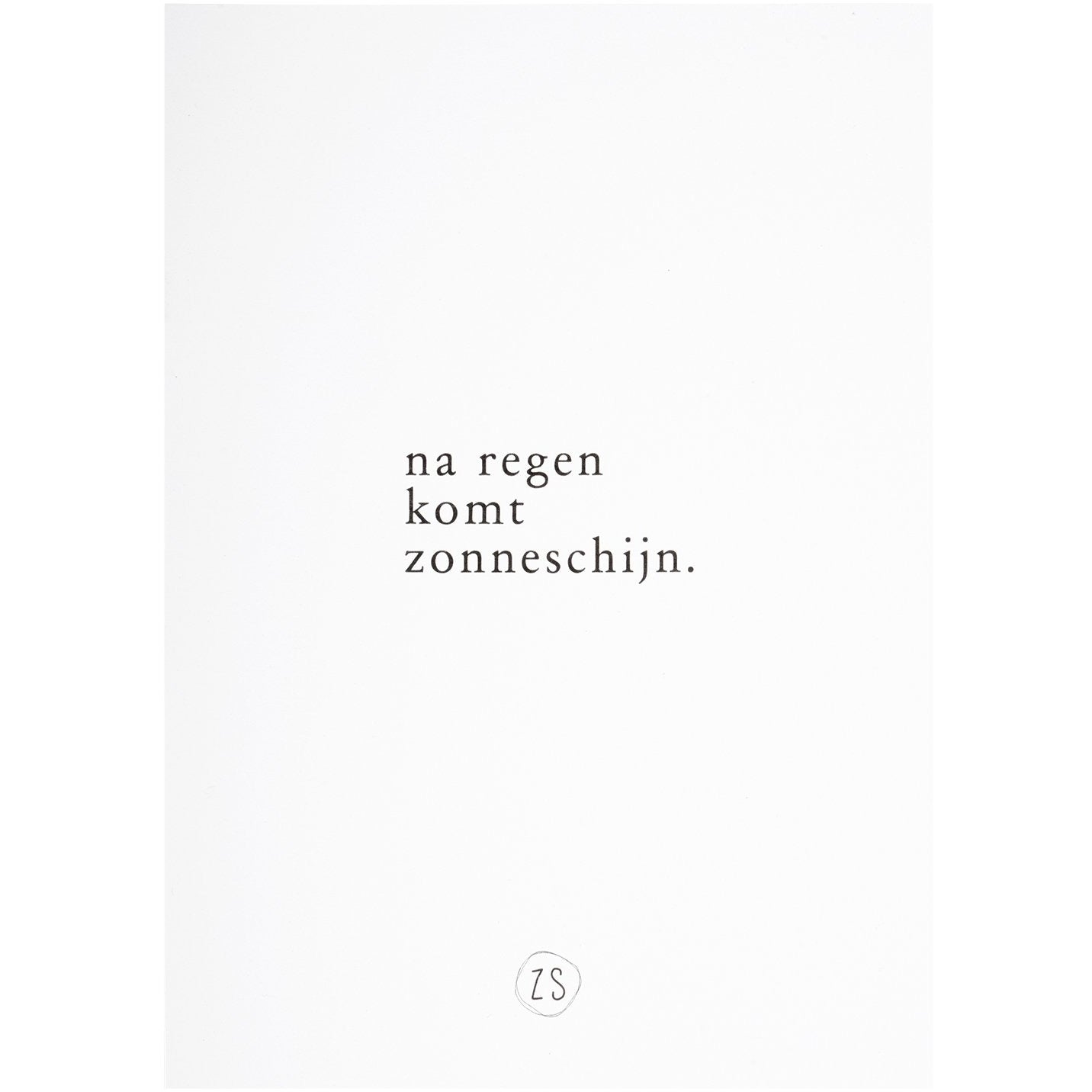Zusss-ansichtkaart-na-regen-komt-zonneschijn-0801-102-0500-00-voor.jpg