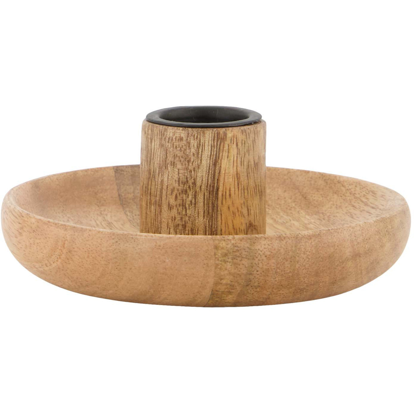 Zusss-houten-kandelaar-S-naturel-0502-112-1511-00-detail1.jpg