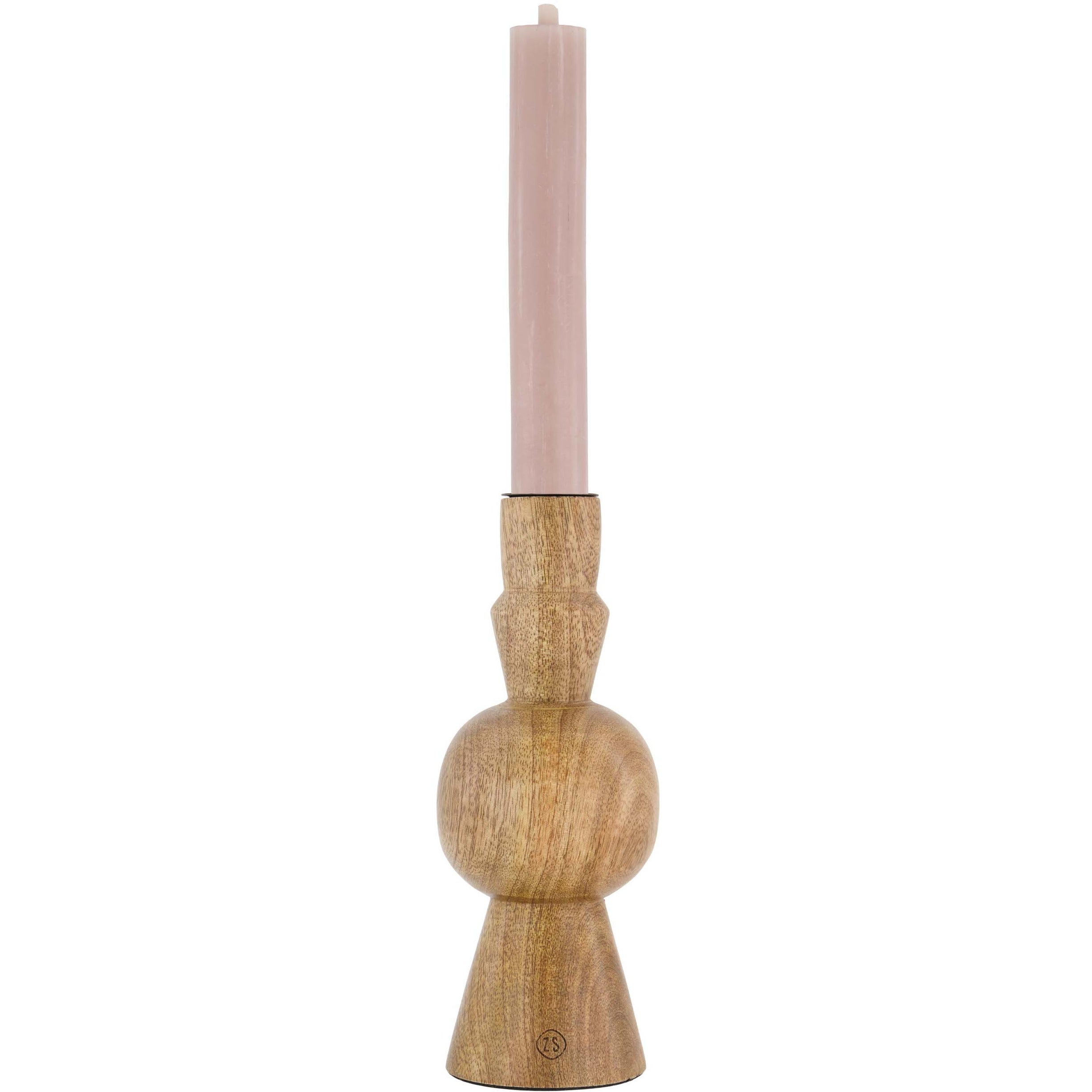 Zusss-houten-kandelaar-met-bolling-L-naturel-0502-109-1511-00-voor.jpg