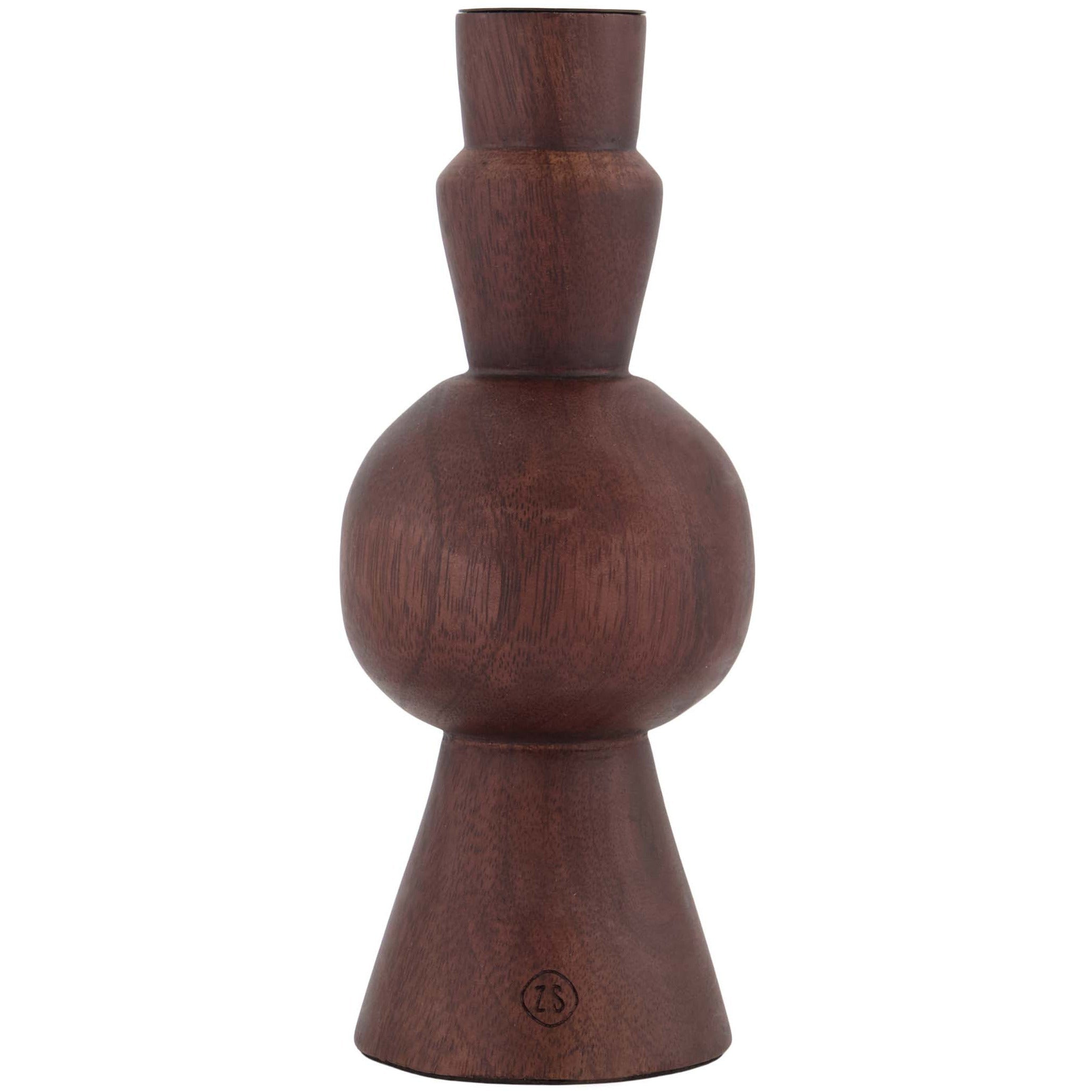 Zusss-houten-kandelaar-met-bolling-L-walnootbruin-0502-109-1536-00-detail1.jpg