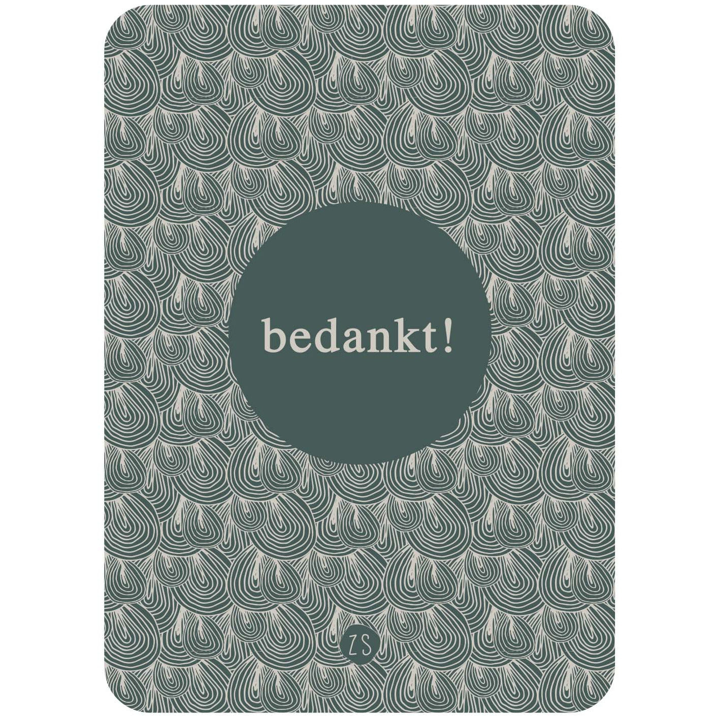 Zusss-kaart-bedankt-lusjes-diepgroen-0801-201-4619-00-voor.jpg