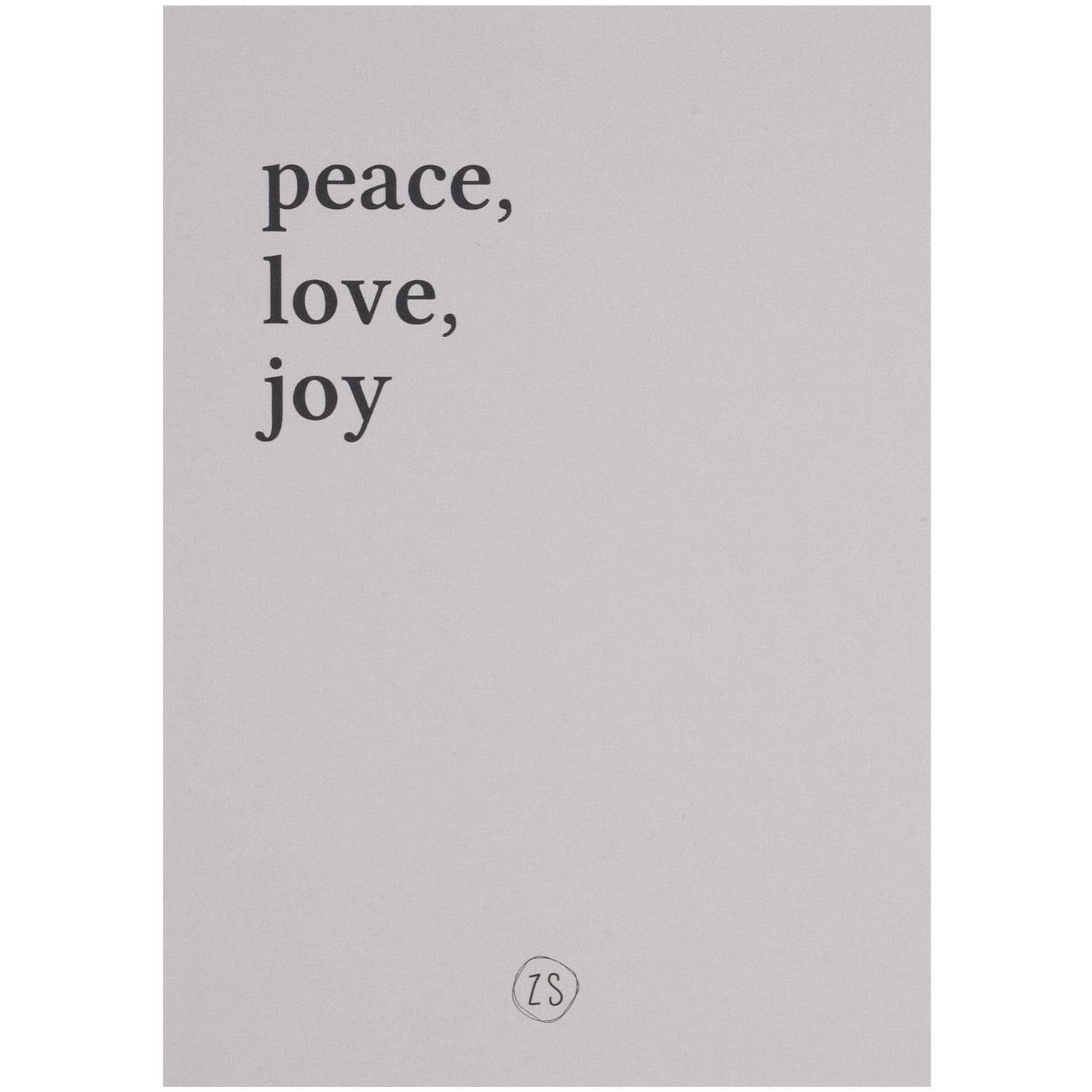 Zusss-kaart-peace-love-joy-zand-0801-140-1514-00-voor.jpg
