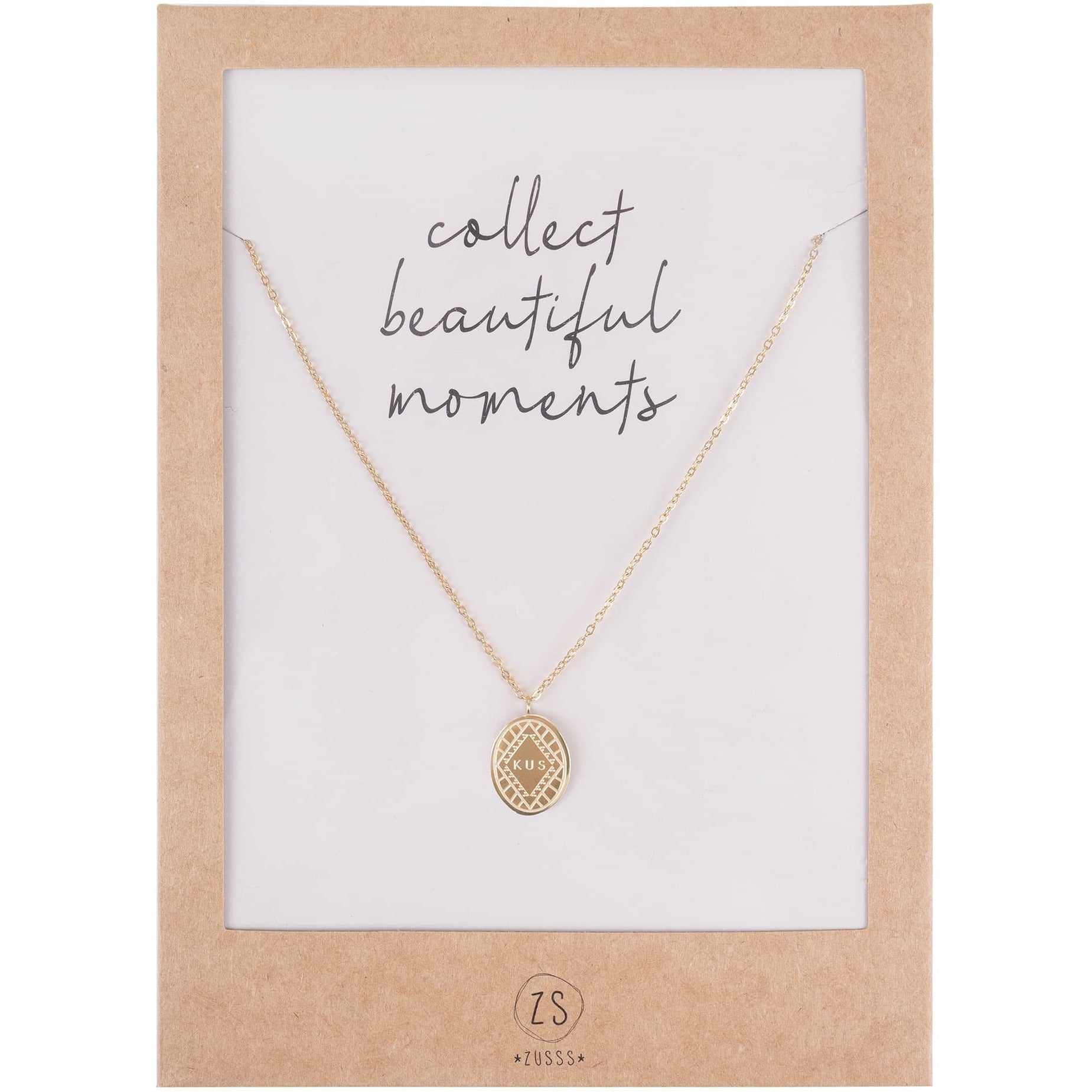 Zusss-ketting-met-hanger-kus-goud-0402-004-5000-00-detail2.jpg