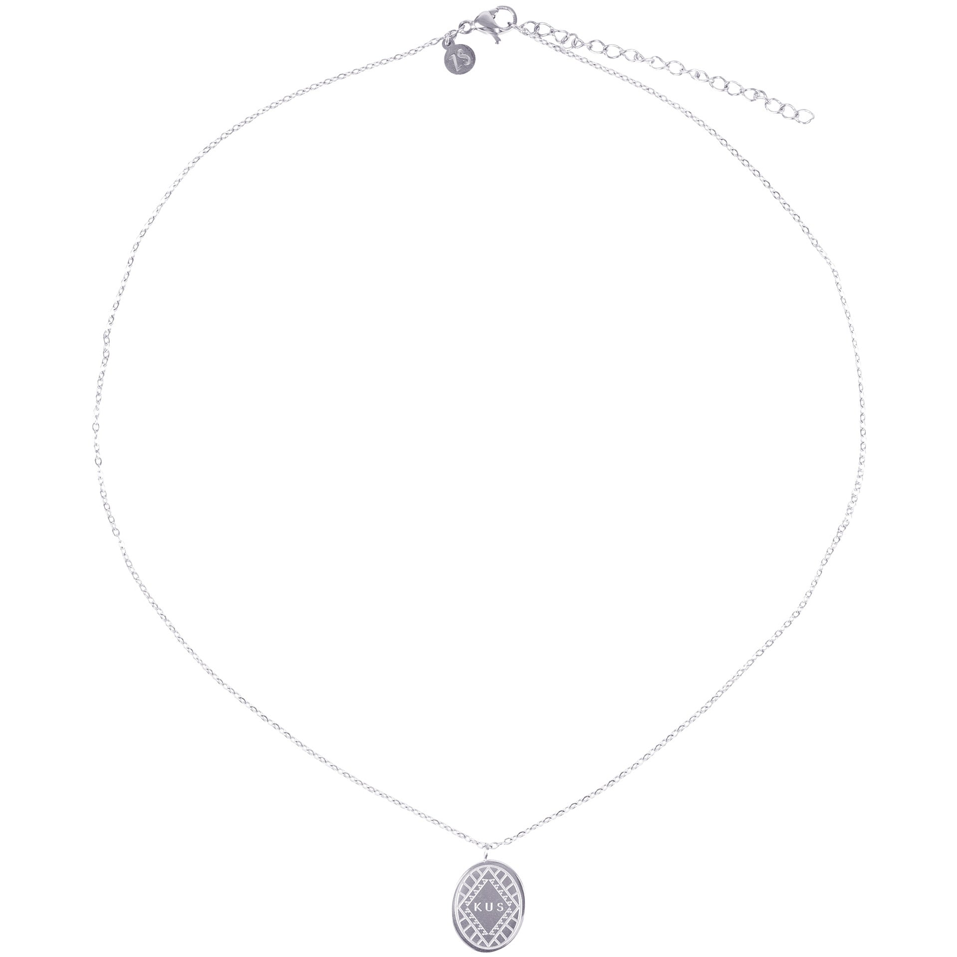Zusss-ketting-met-hanger-kus-zilver-0402-004-5500-00-detail1.jpg