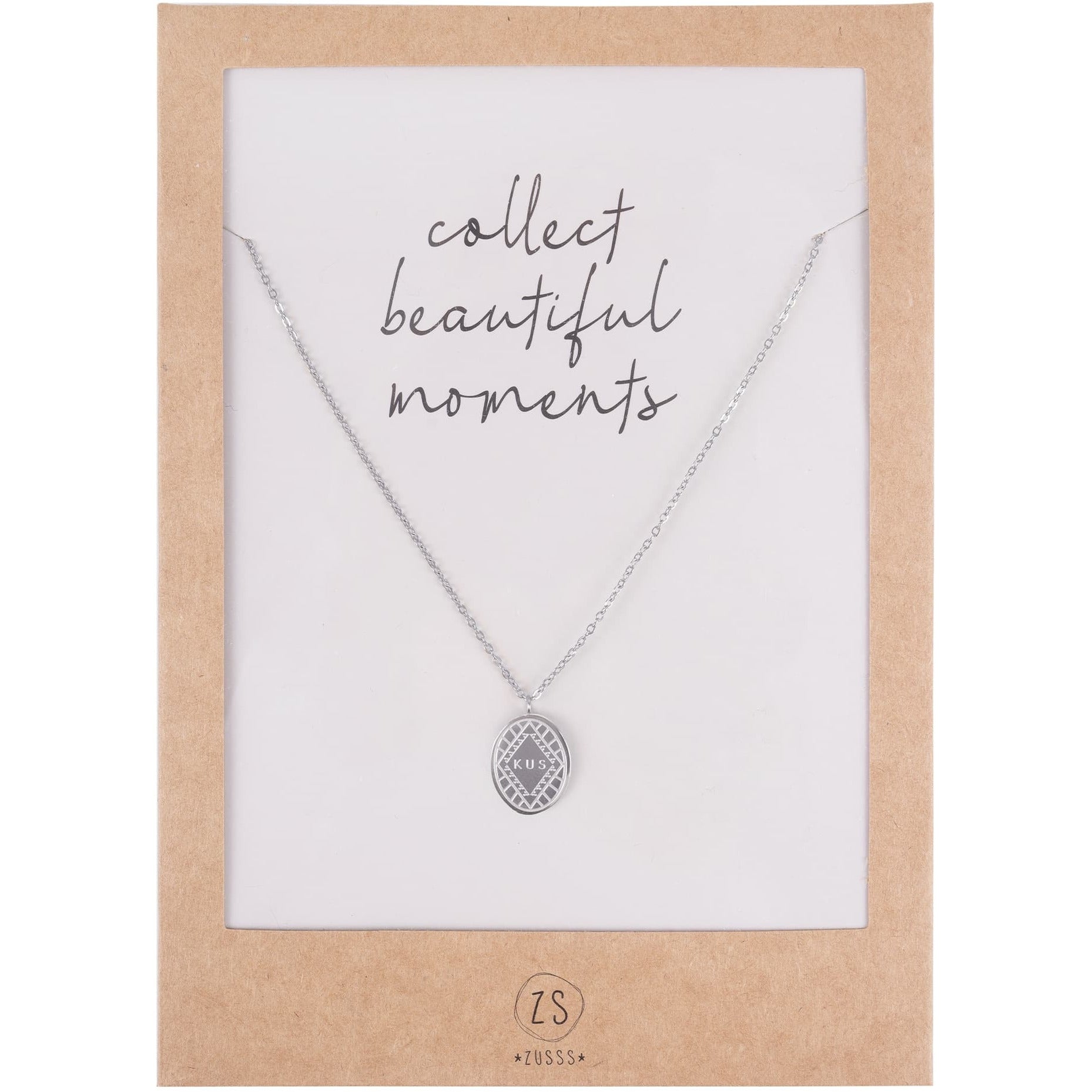 Zusss-ketting-met-hanger-kus-zilver-0402-004-5500-00-detail2.jpg
