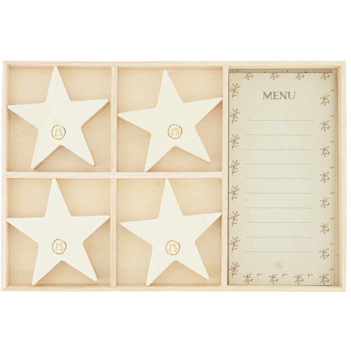 Zusss-menukaartjes-met-houten-standaard-ster-0709-078-1511-00-detail1.jpg
