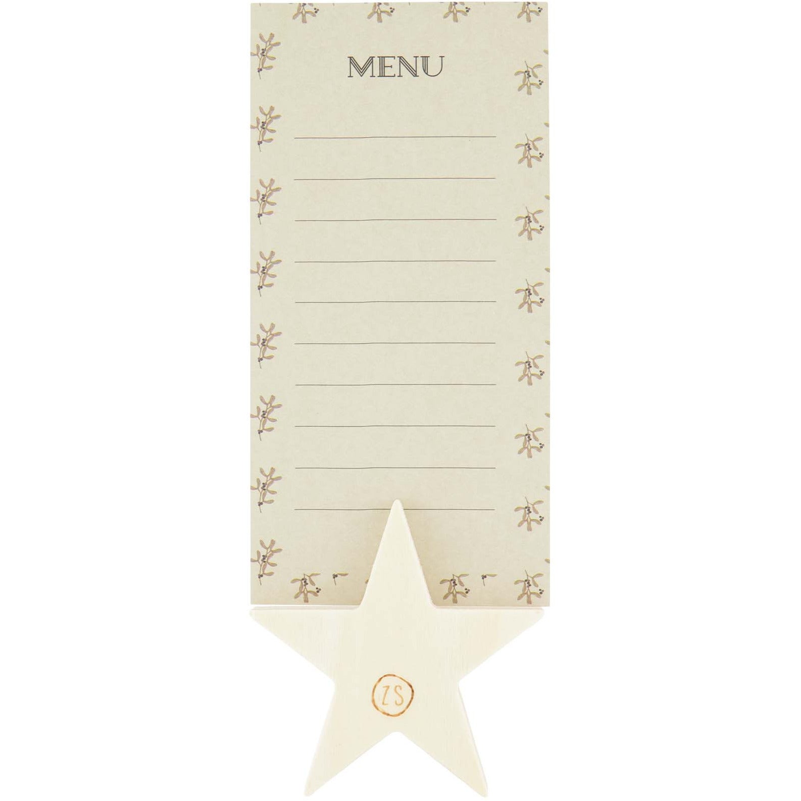 Zusss-menukaartjes-met-houten-standaard-ster-0709-078-1511-00-voor.jpg