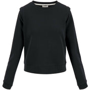Sweater zwart