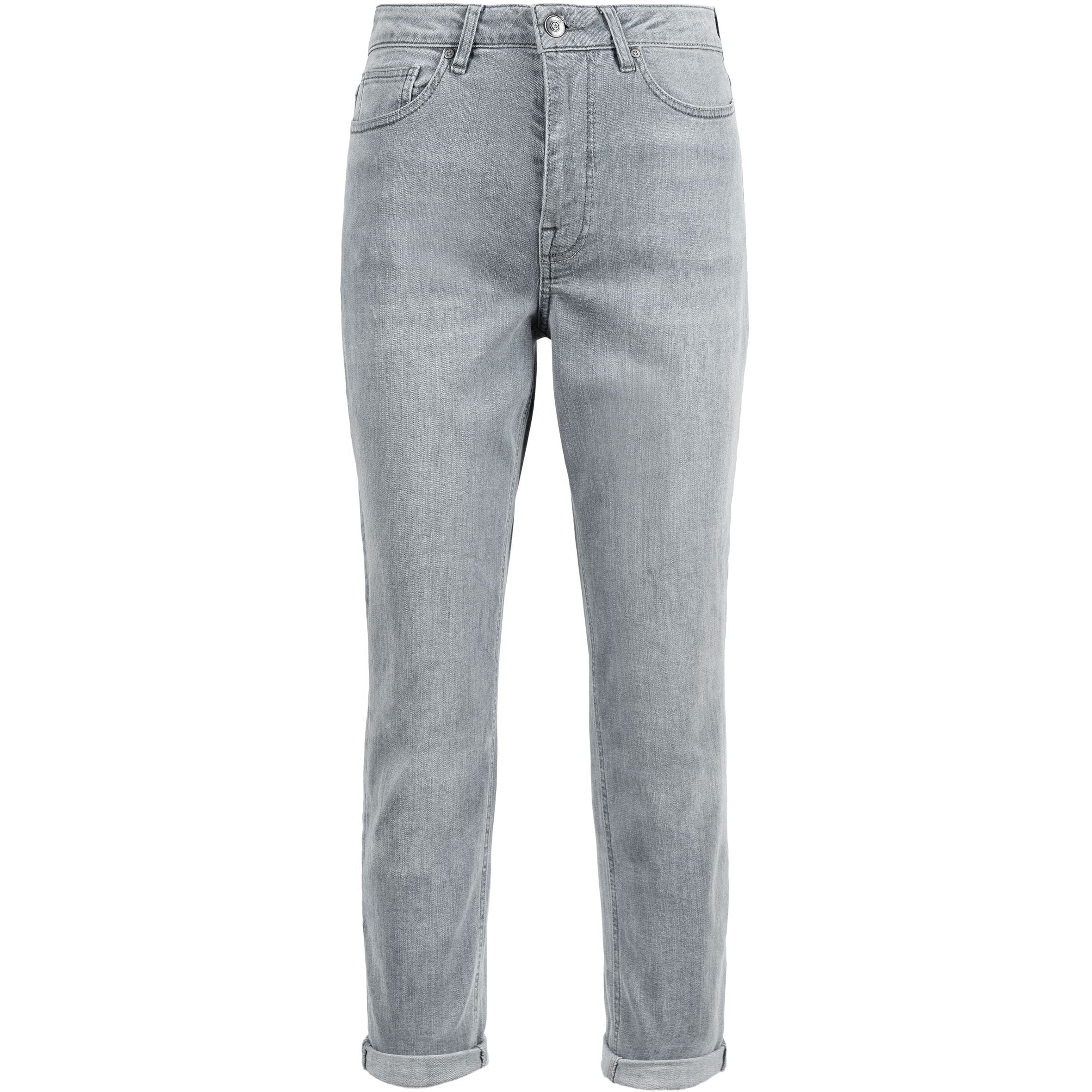 Zusss-trendy-mom-jeans-lichtgrijs-0303-019-1015-voor.jpg