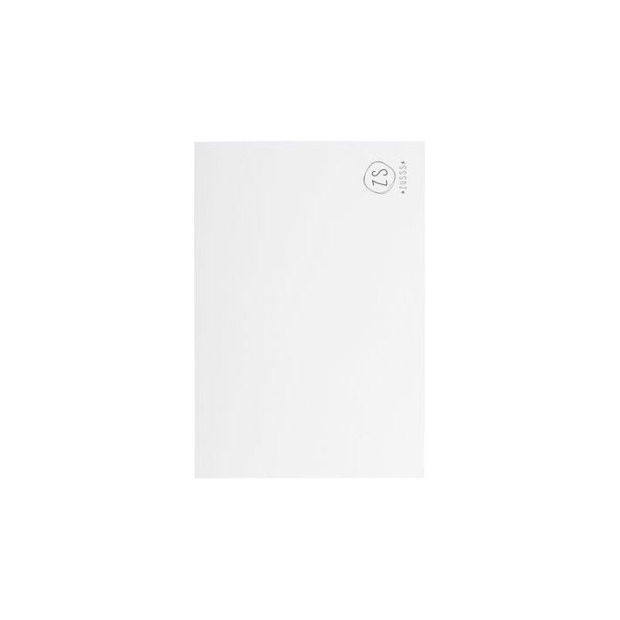 Zusss-wenskaart-kiezels-reli_C3_ABf-wit-0801-189-0500-00-detail2.jpg