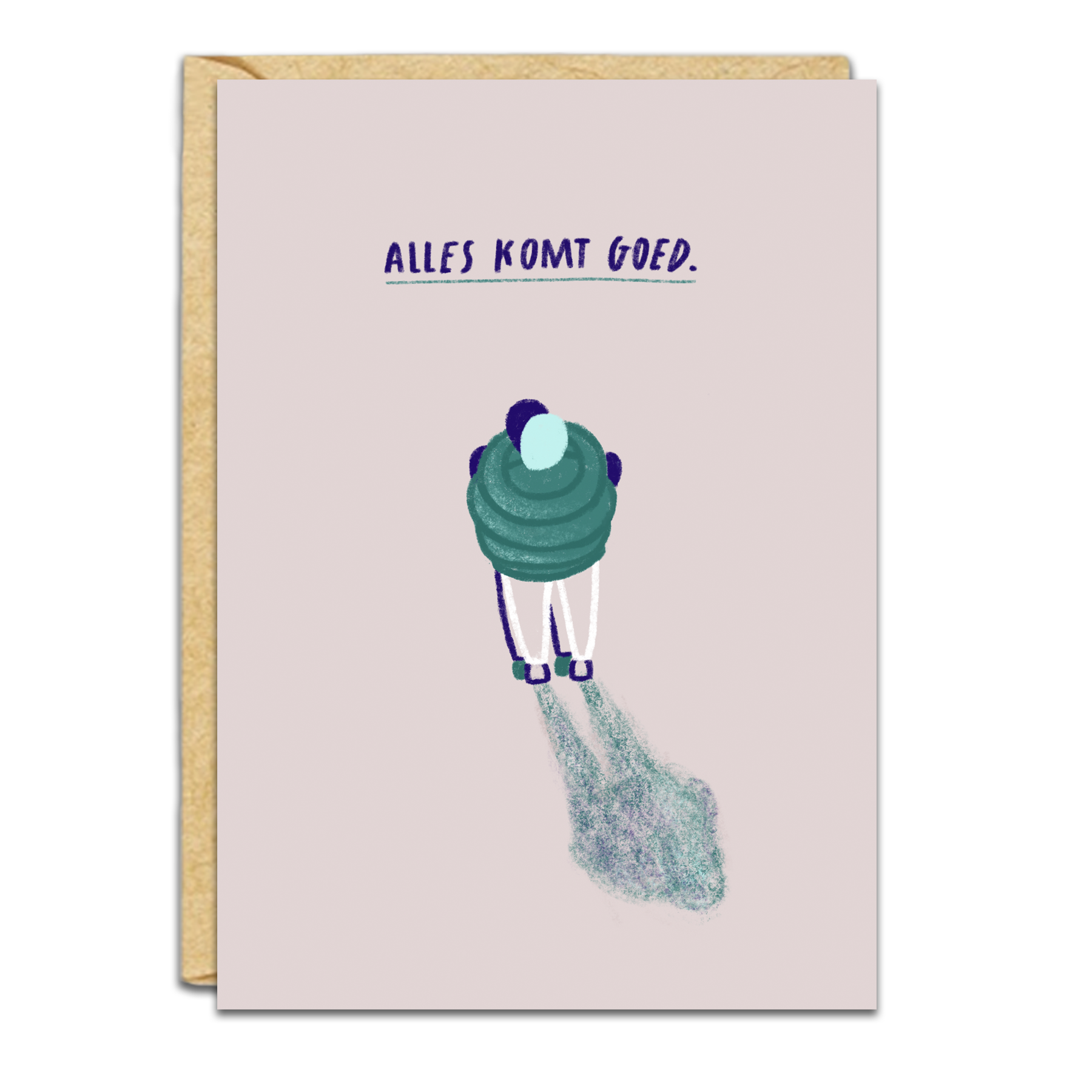 alleskomtgoe.png