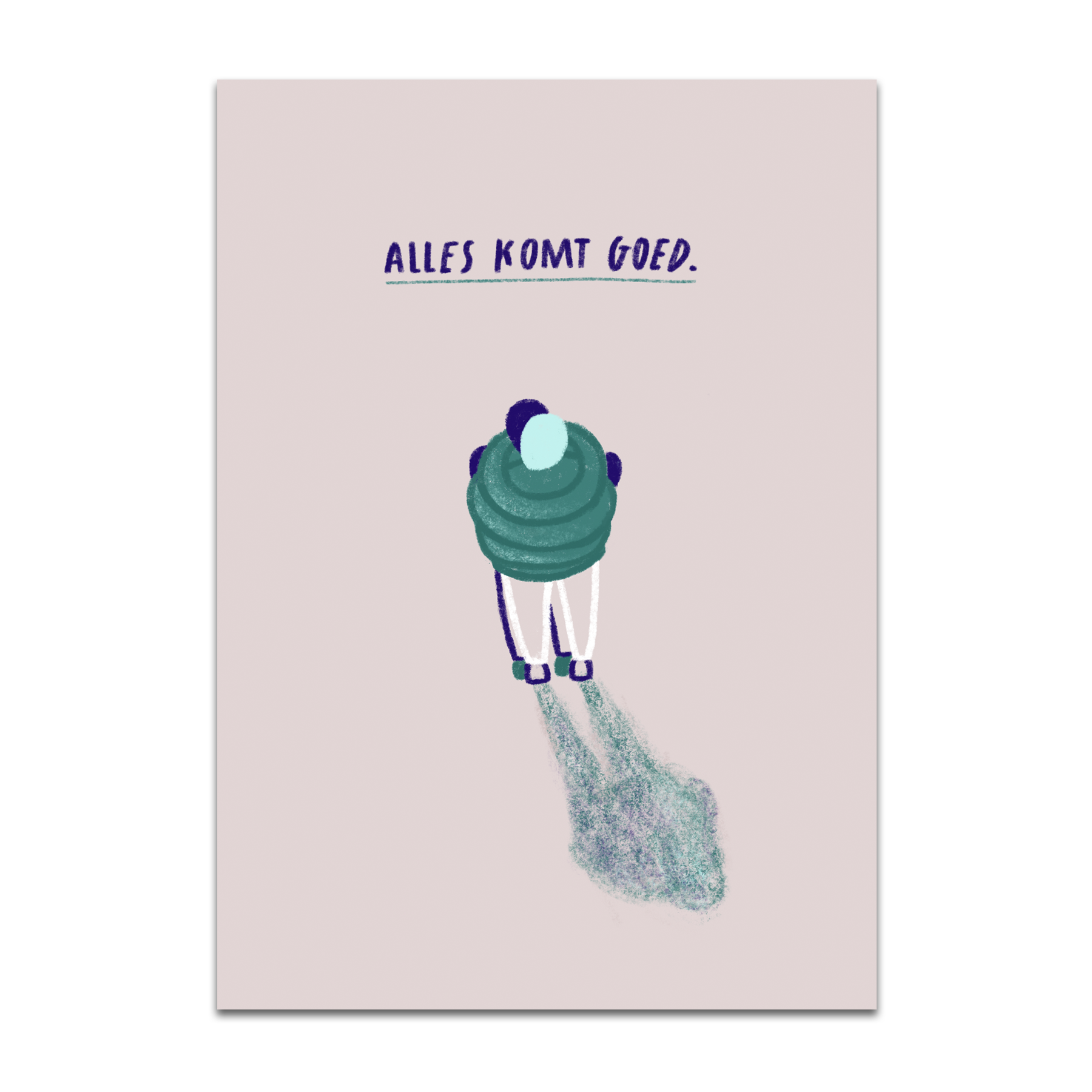 alleskomtgoe1.png