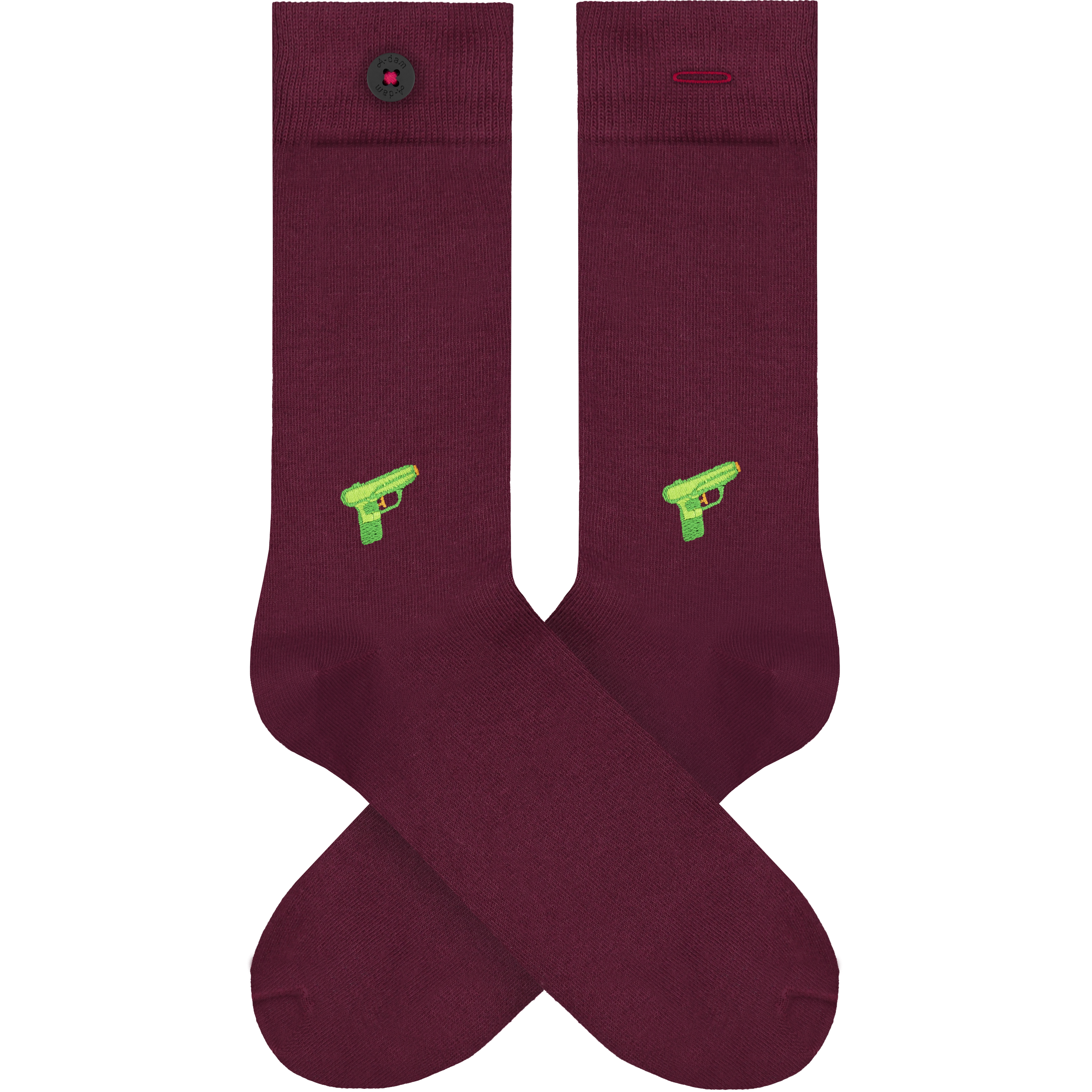 appie_front_6f9396e7-4500-4cda-bed5-69cd60fd0055.png