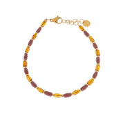 Armband - Terra 2.0 gold