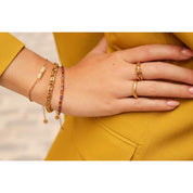 Armband - Terra 2.0 gold