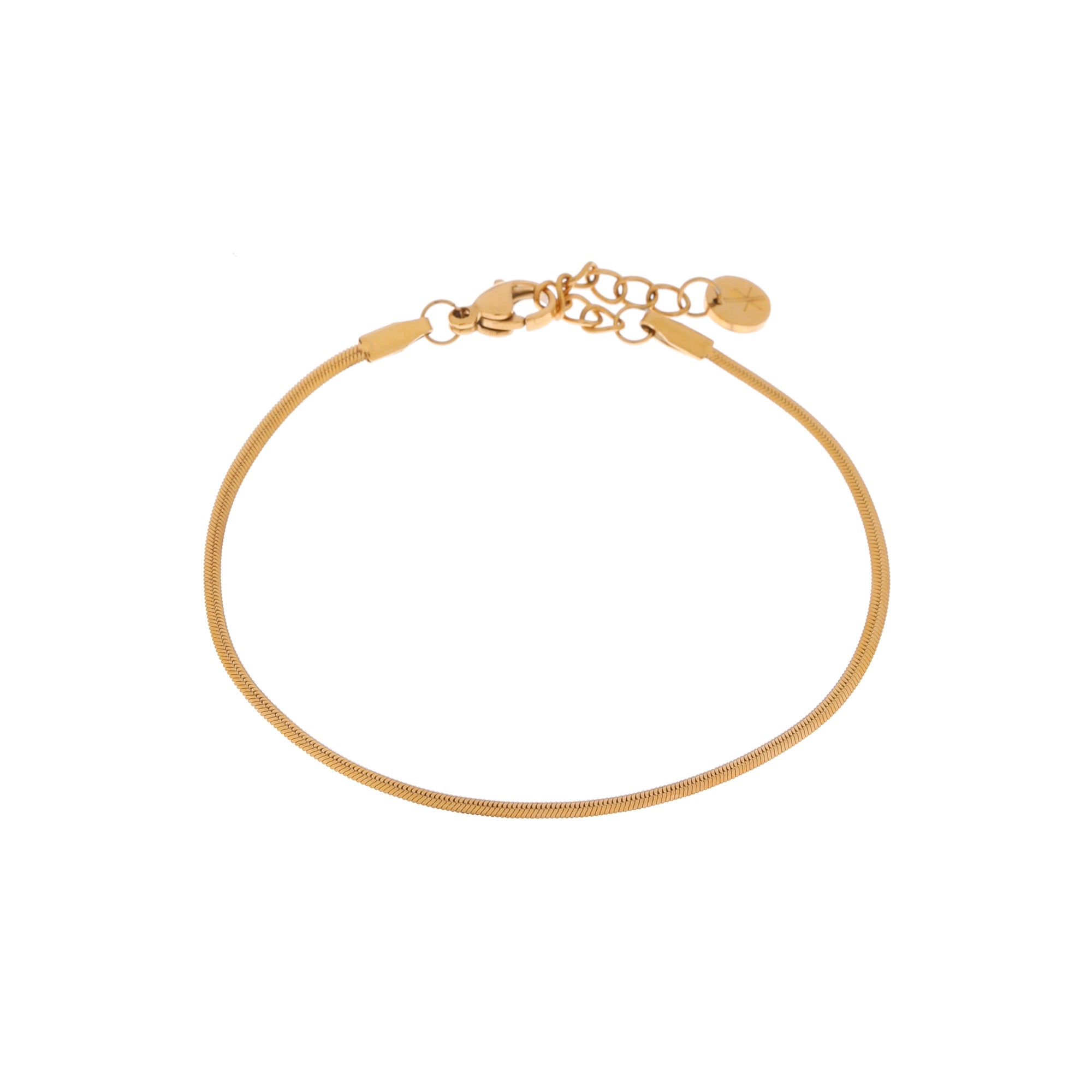 armband-babysnake-sfeer-3.jpg