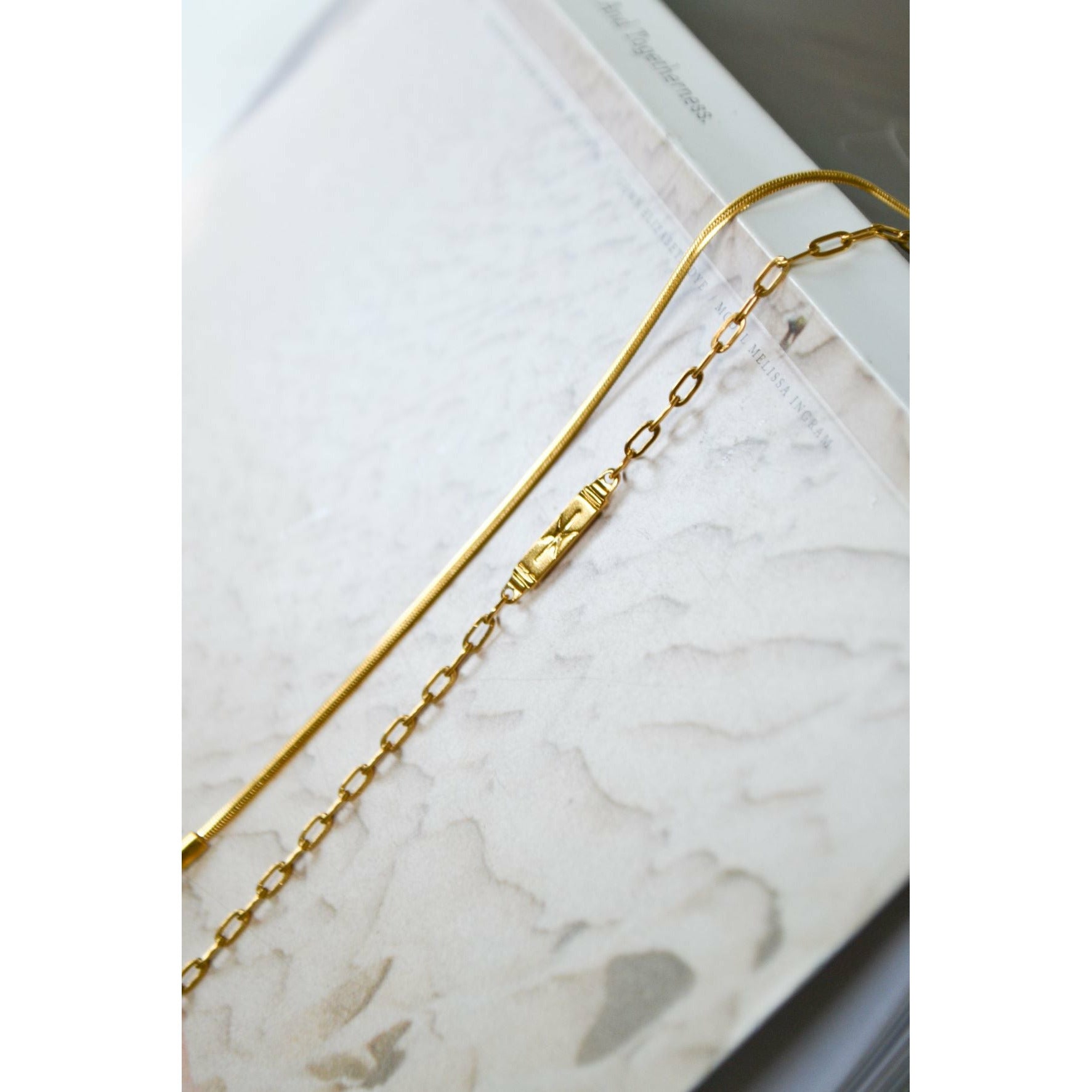 armband-babysnake-sfeer.jpg
