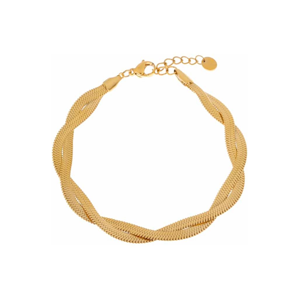 armband-braidedsnake-gold.jpg