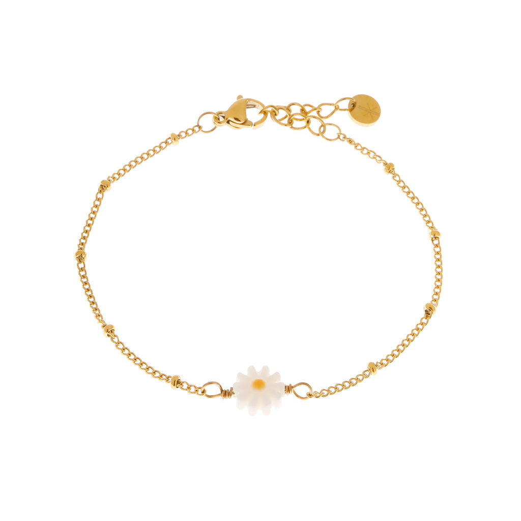 armband-daisy2.jpg