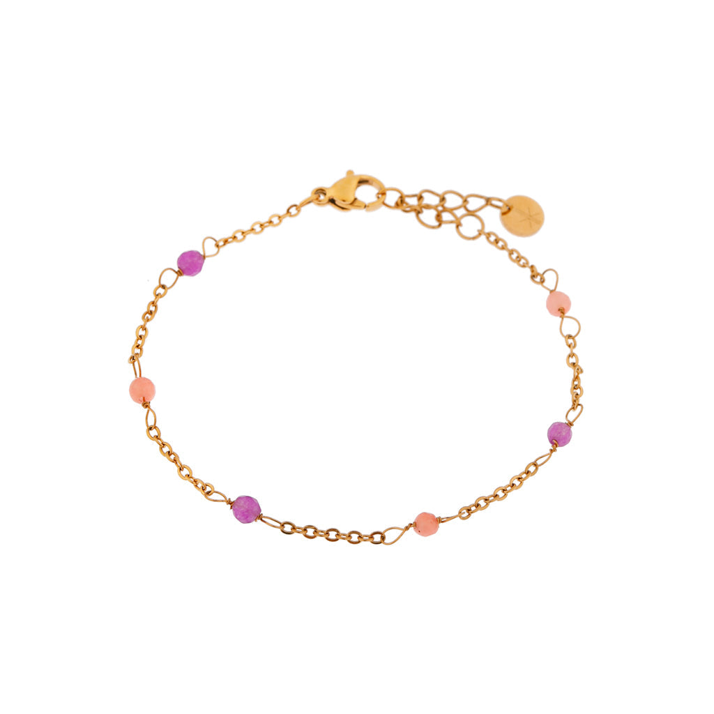 armband-doubledottie.jpg
