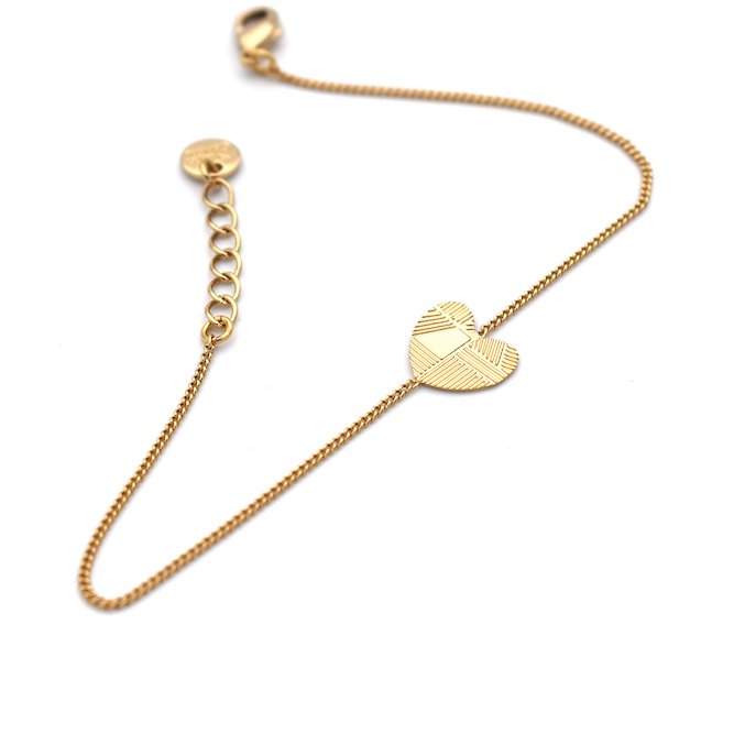 armband-hart2.jpg
