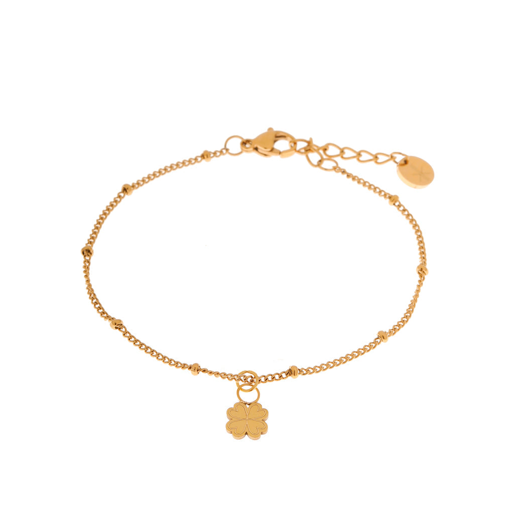 armband-lucky-clover.jpg