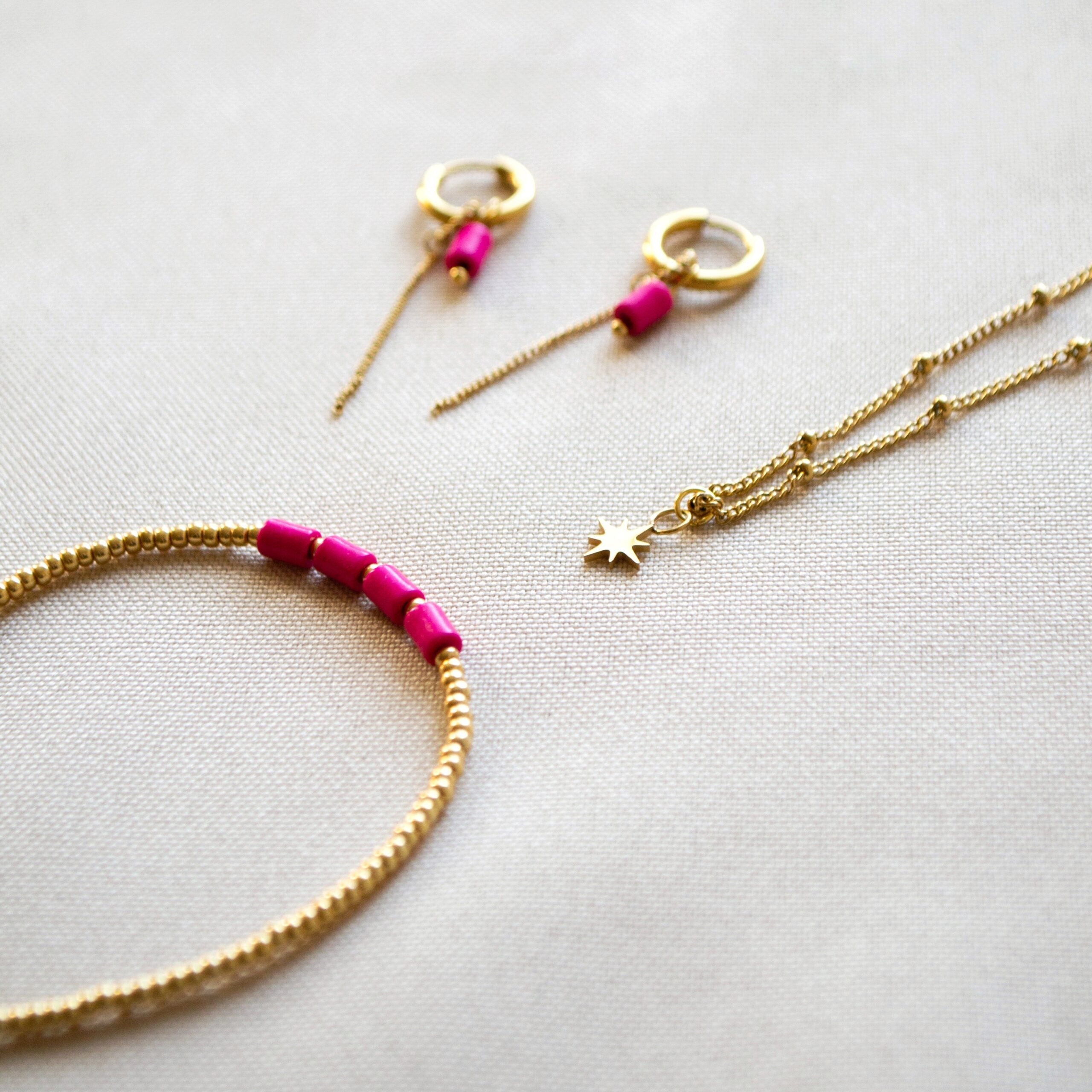 armband-star.jpg