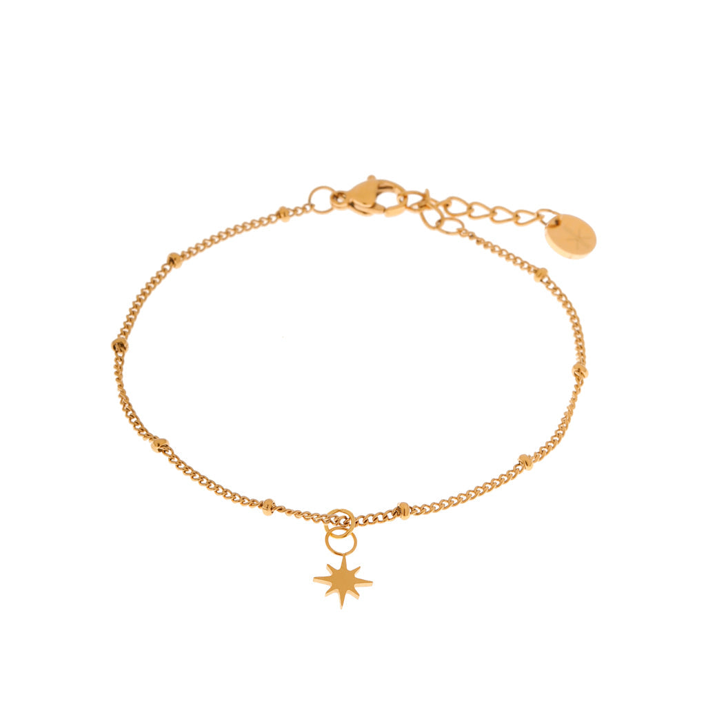armband-star2.jpg