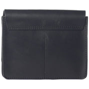 Audrey black mini