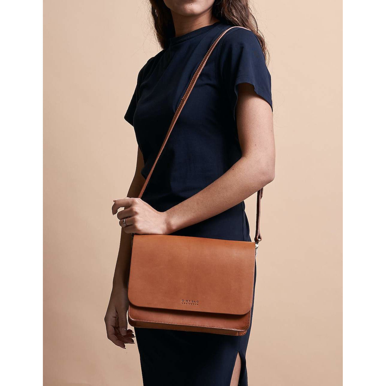 Audrey cognac