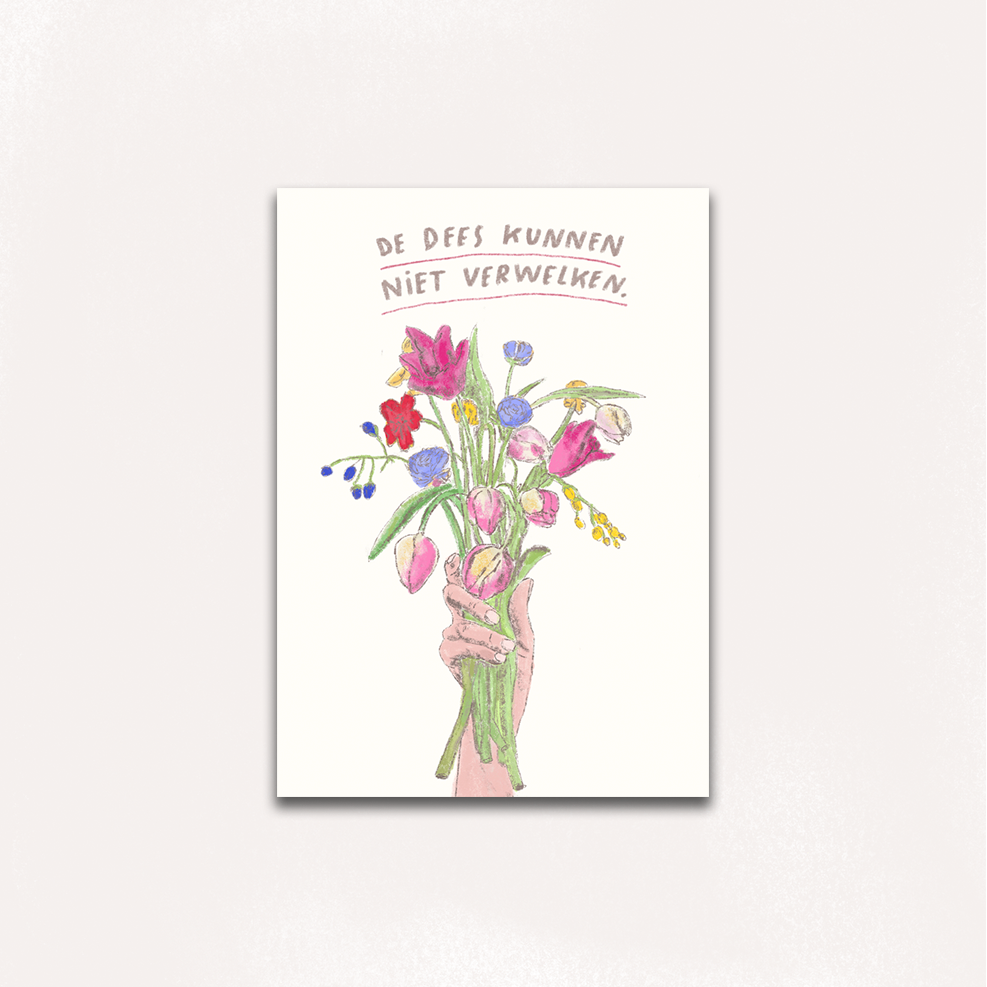 bloemen.png