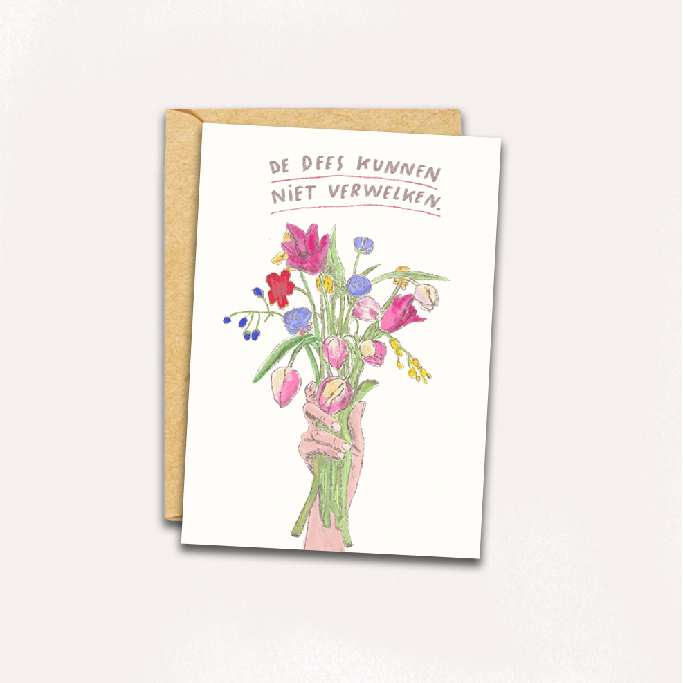 bloemen2.png