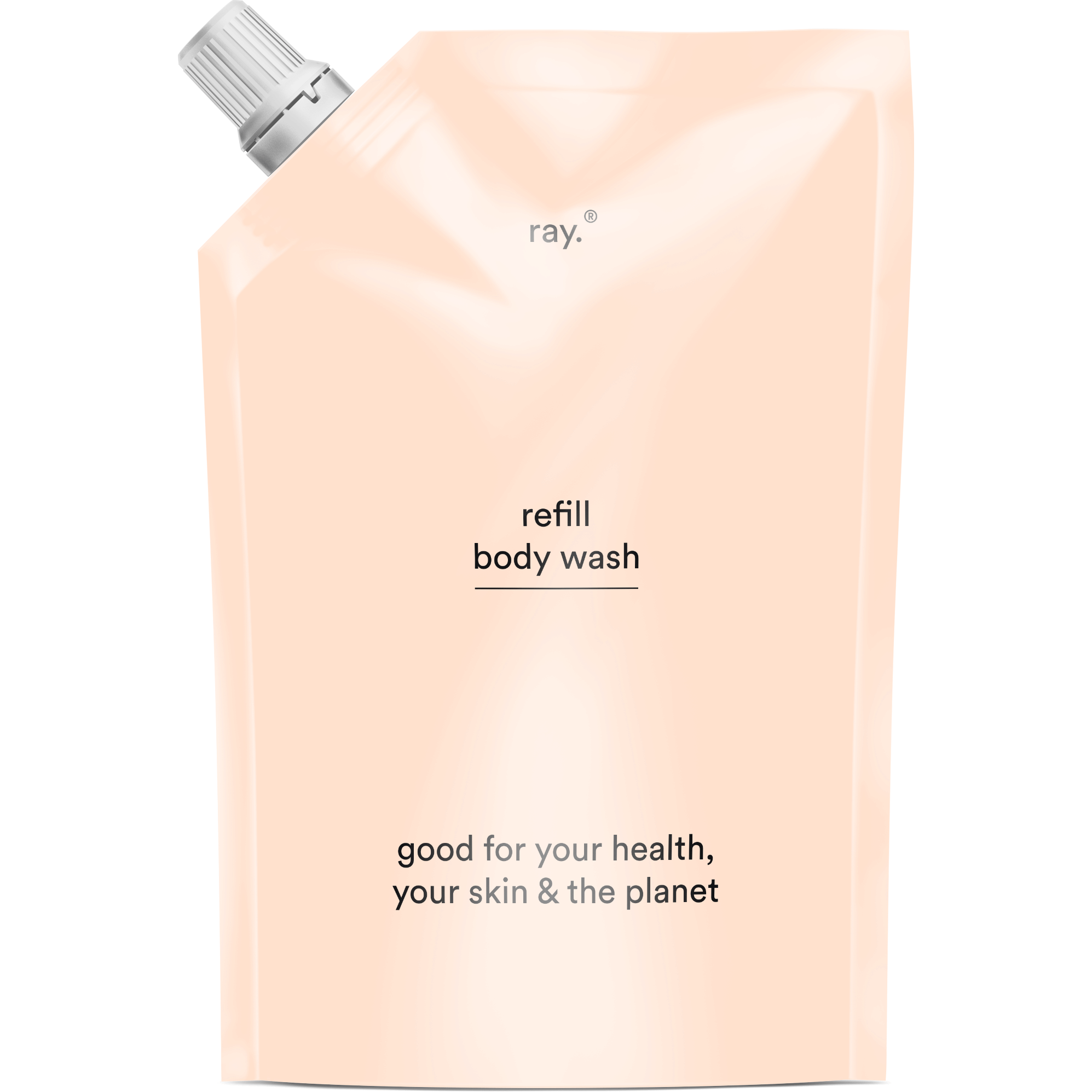 bodywash-500ml-refill-pouch.png