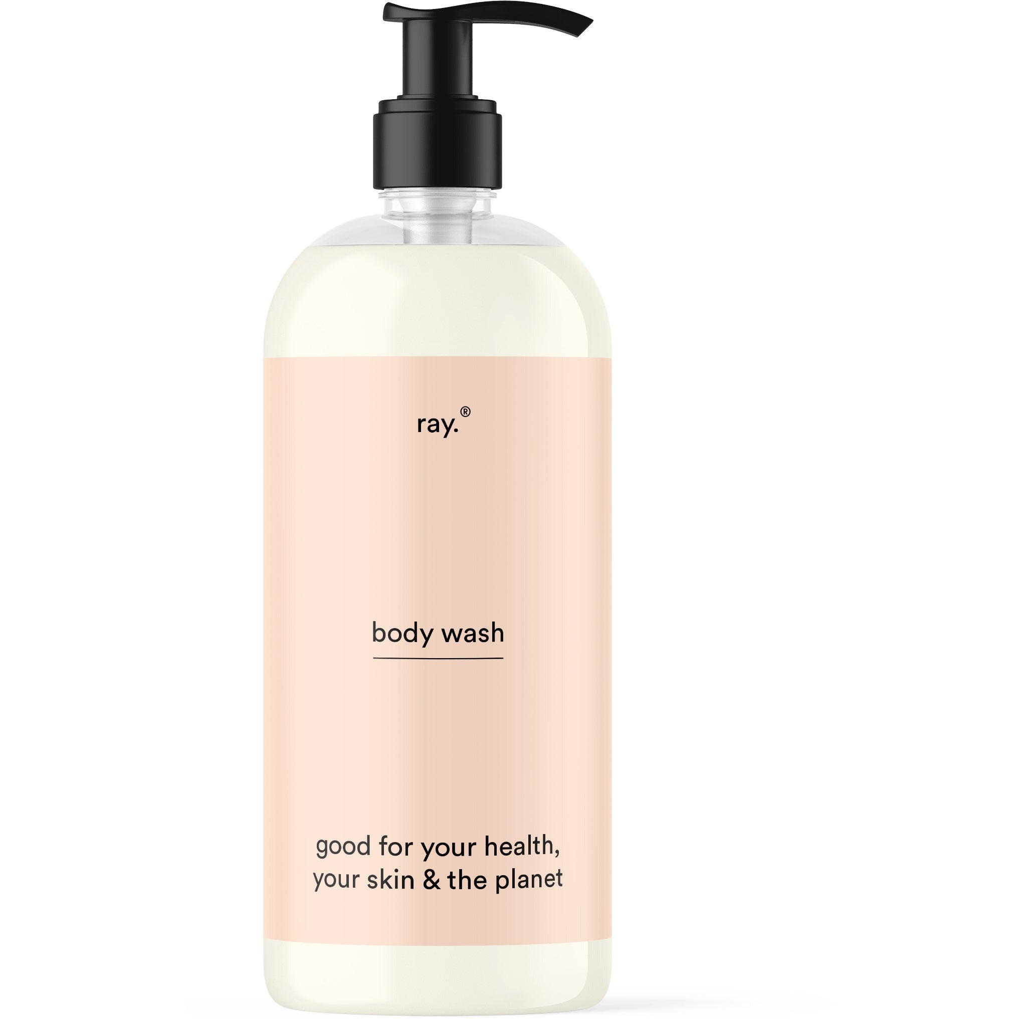 bodywash-500mlcopy.jpg