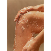 Body wash refill - 500ml