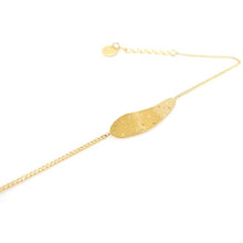 Afbeelding in Gallery-weergave laden, Armband - Sédiment
