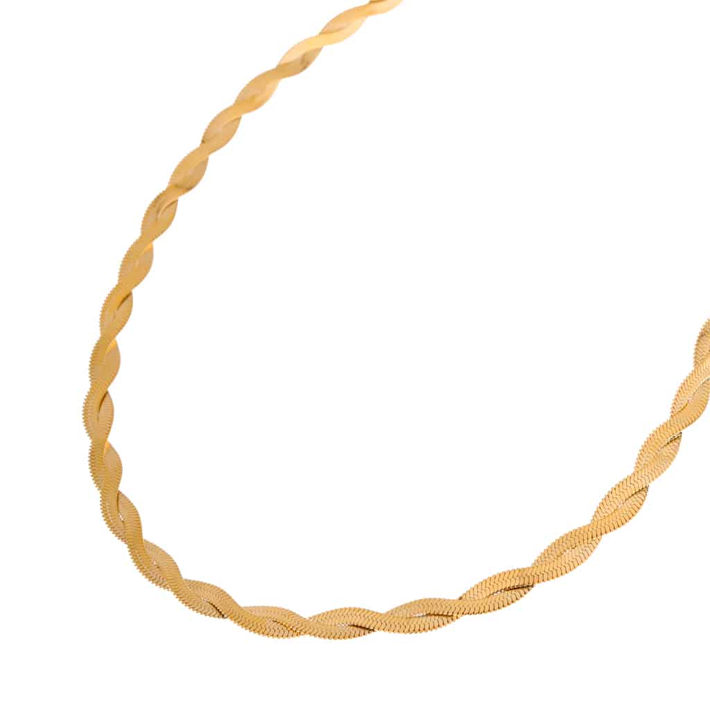 braidedsnake-gold.jpg