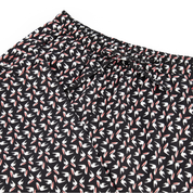 Caroline loungepants