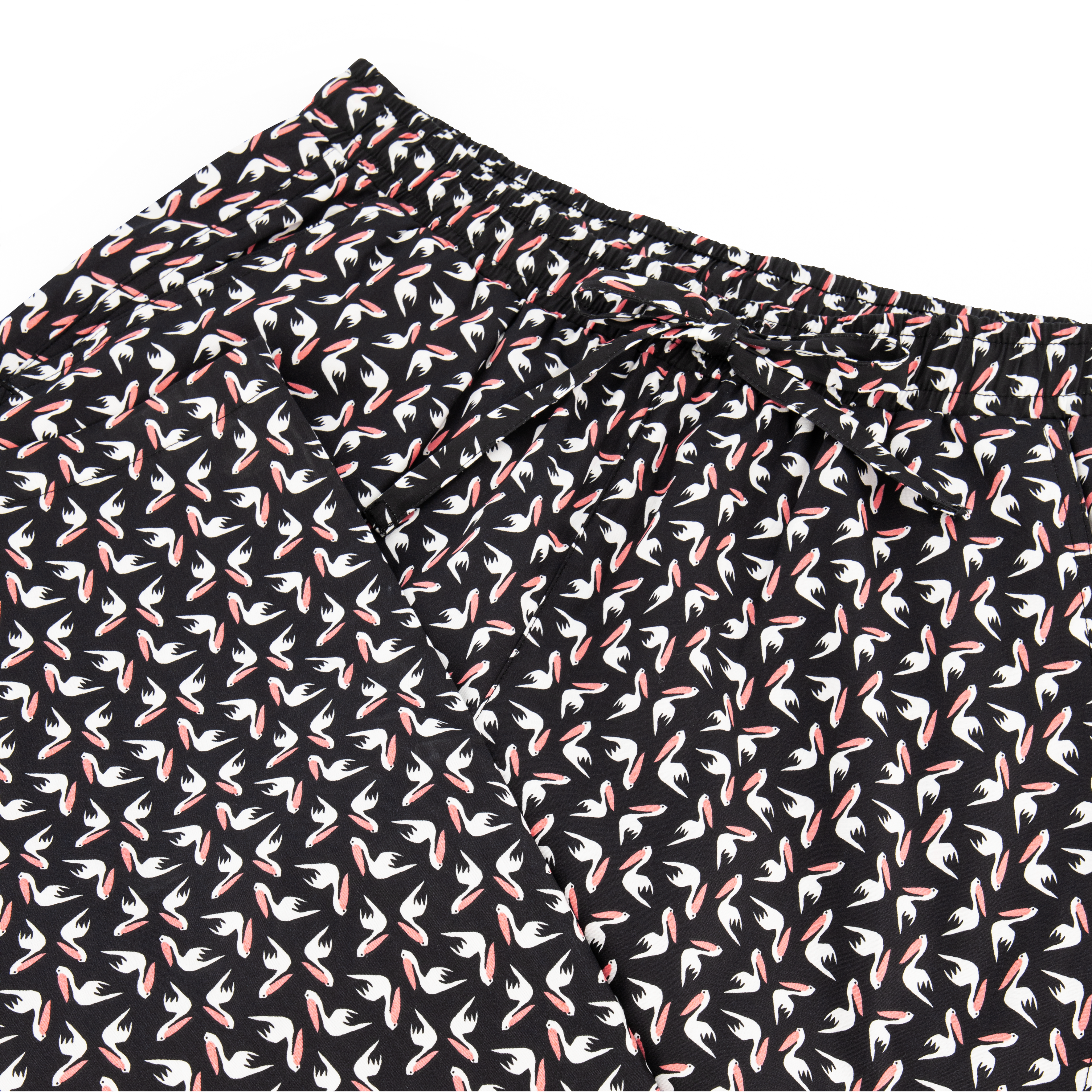 Caroline loungepants