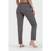 Caroline loungepants