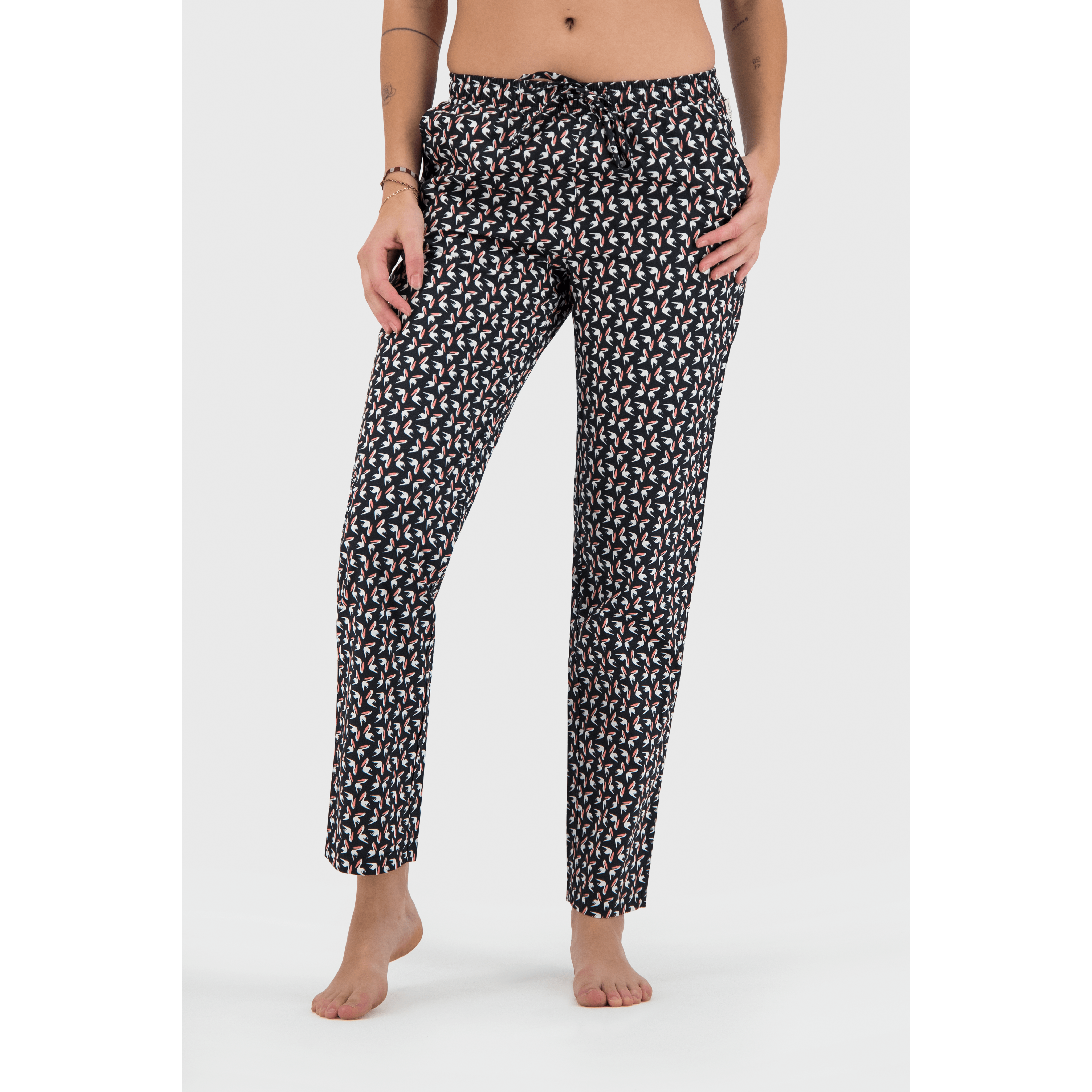 Caroline loungepants